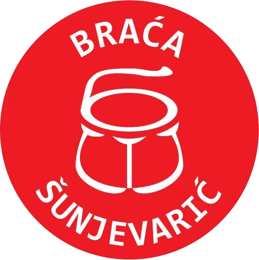 Naslovna - Glineno posuđe logo